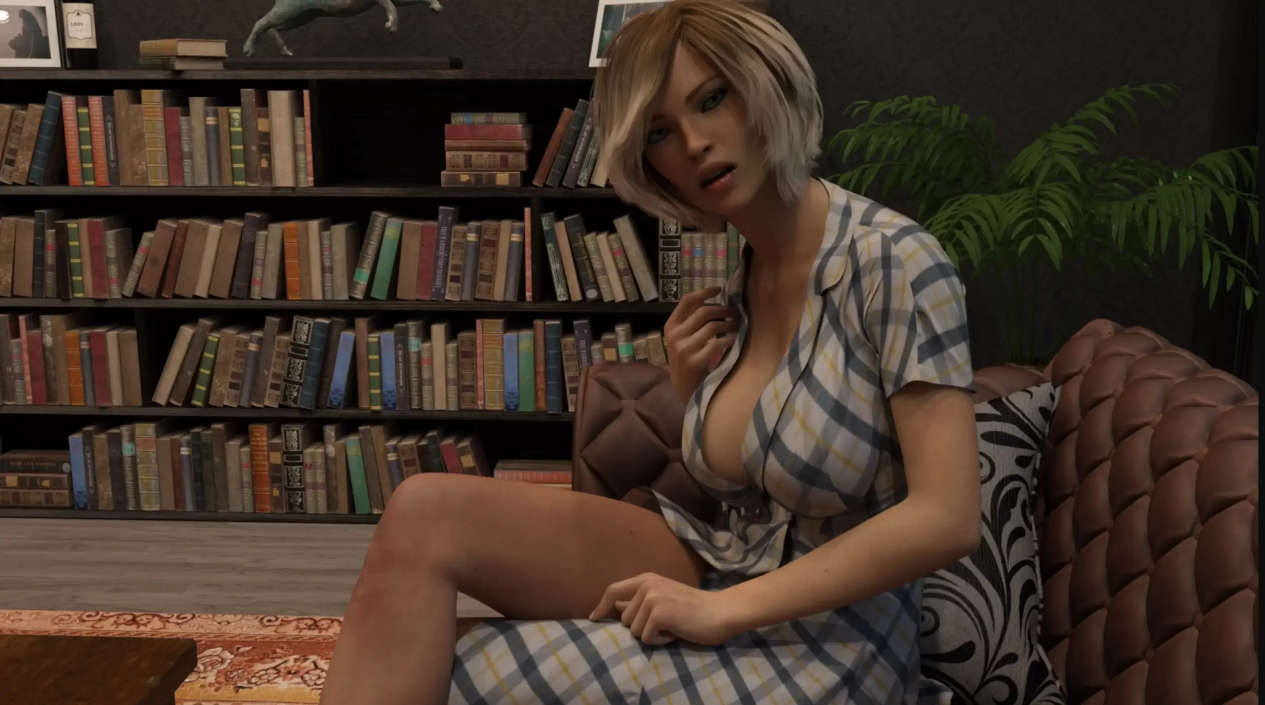 图片[5]-b3647女巫集会0.10 AI汉化版【PC+安卓/4.85G/更新】-ACG畅游网