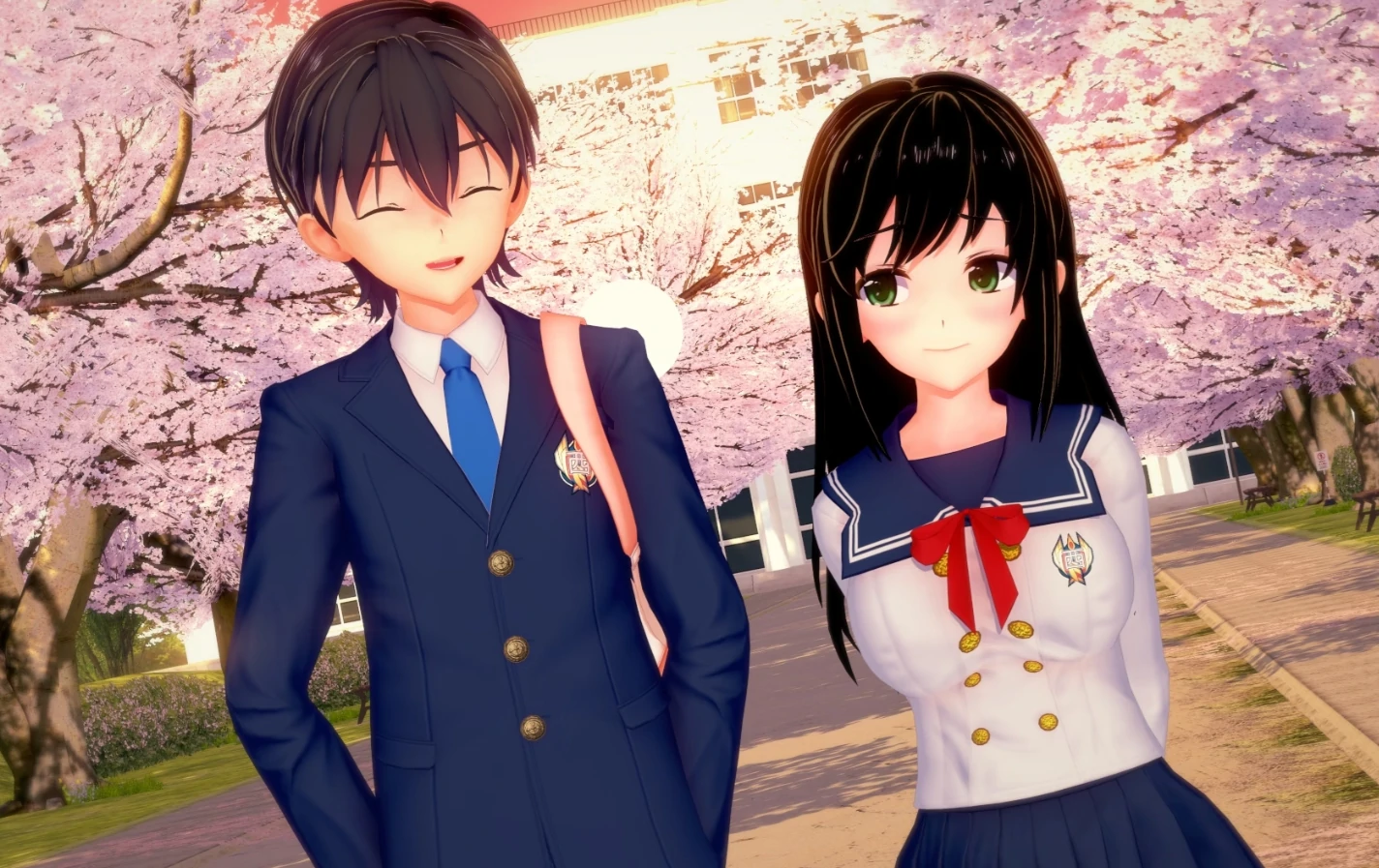 图片[5]-a873阿尔法维尔的生活0.8.0 AI汉化版【PC+安卓/4.7G/更新】-ACG畅游网
