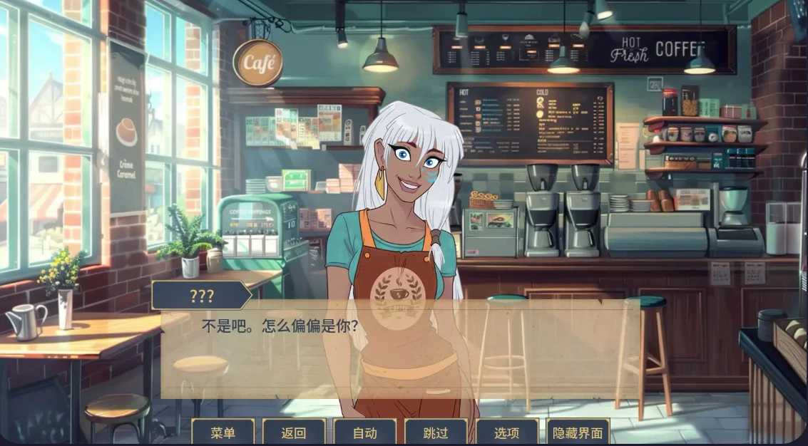 图片[4]-a720魅惑0.0.14.0 AI汉化版【PC+安卓/1.6G/更新】-ACG畅游网
