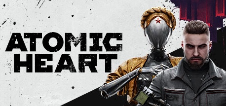 原子之心/Atomic Heart（开发版+DLC+中文语音包）-ACG畅游网