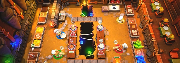 图片[3]-胡闹厨房2|官方中文|V6.242+全DLC|解压即撸|-ACG畅游网