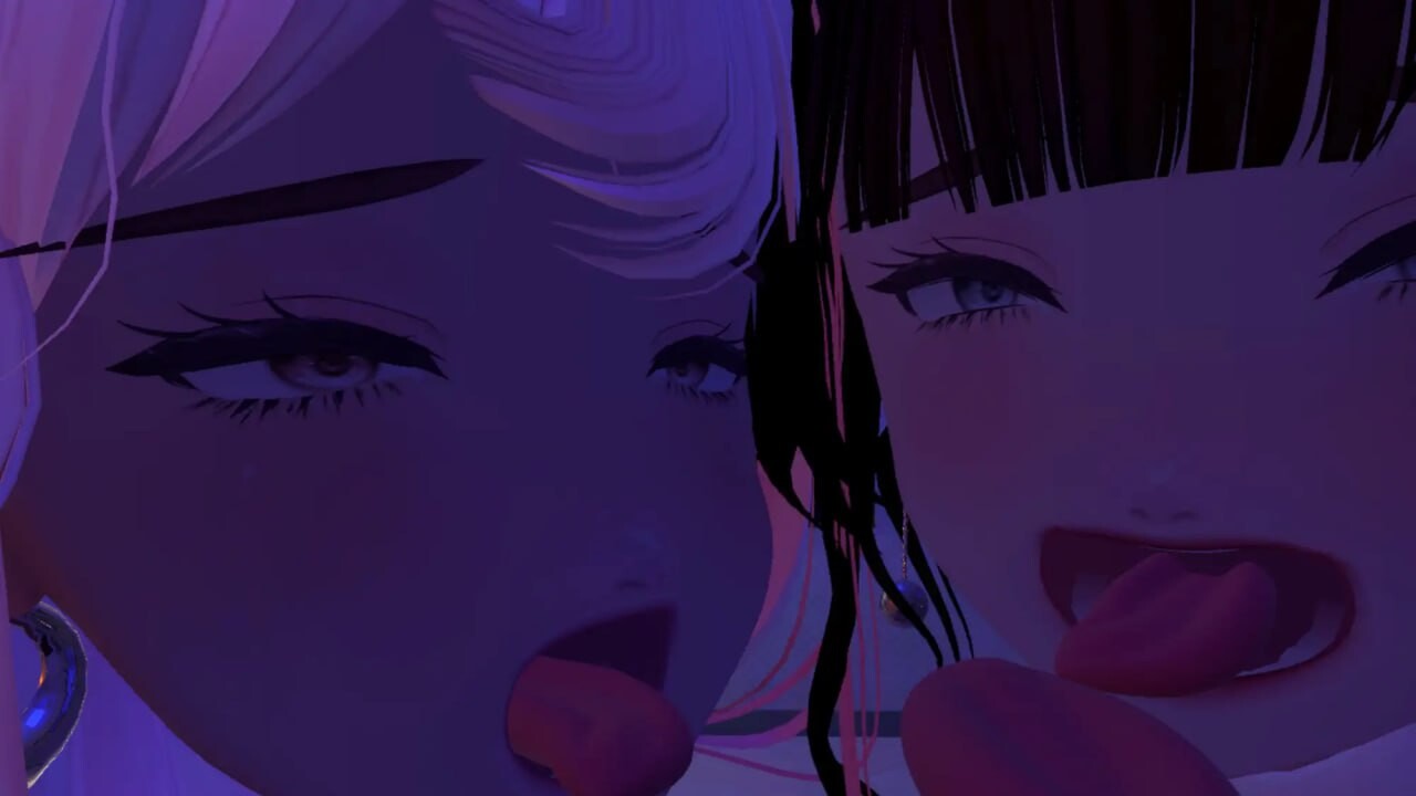 图片[2]-b7050人妻倒计时 ASMR 性爱 VR 官中[新作/780M][PC+安卓vr]-ACG畅游网