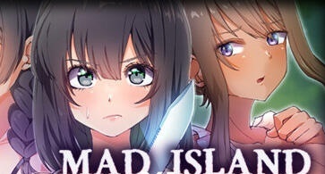 [自由沙盒/ACT+SLG/全动态/更新] 疯狂岛 Mad Island V0.5.10.1官方中文版官方中文版+DLC[1.5G]-ACG畅游网