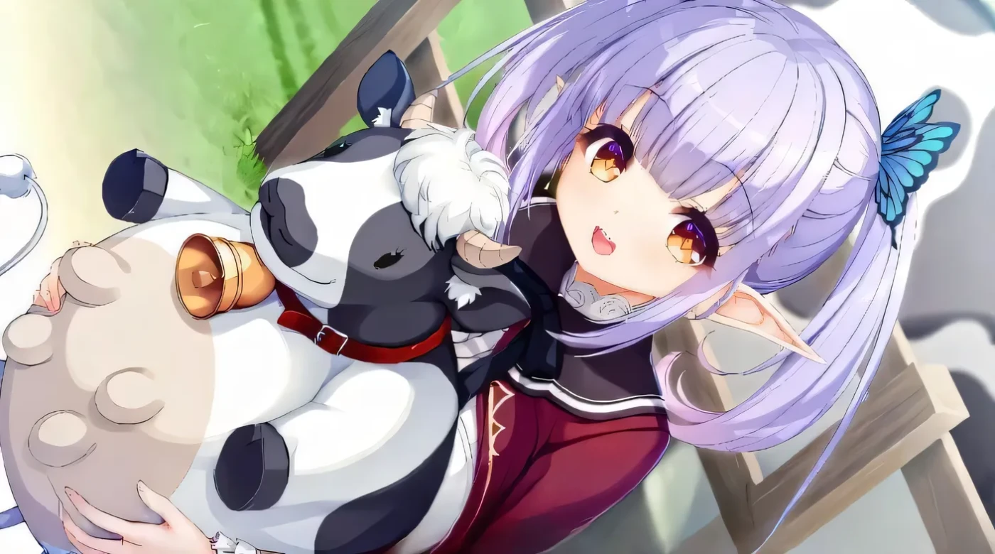 图片[7]-a8297 Relirium – レリリウム – 遗迹、邂逅与冒险 V1.01 汉化版 【PC/3G/新作】-ACG畅游网