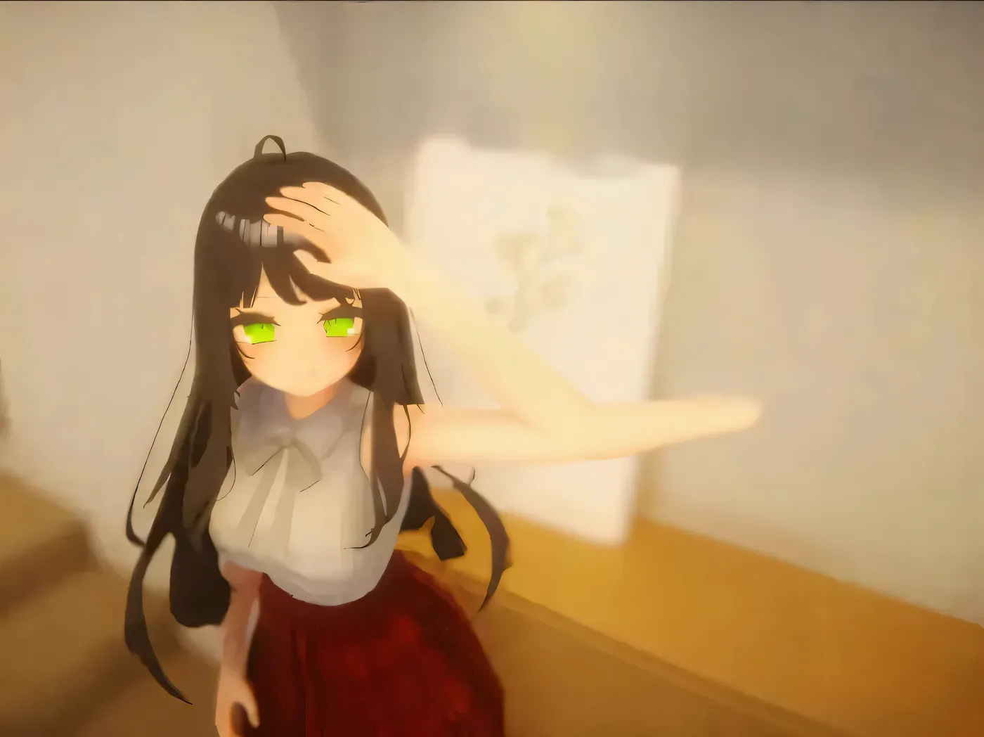 a8287随地啪啪啪 ～ 变态无处不在 ～ 官方中文版 VR【PC/360M/新作】-ACG畅游网