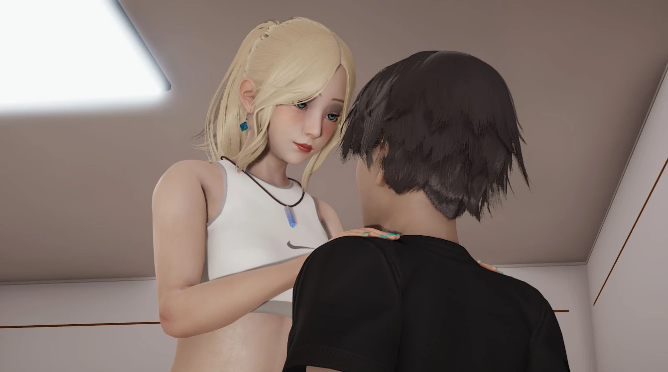 图片[5]-a1541超能者-重制版 v0.69 AI汉化版【PC+安卓/2.13G/更新】-ACG畅游网