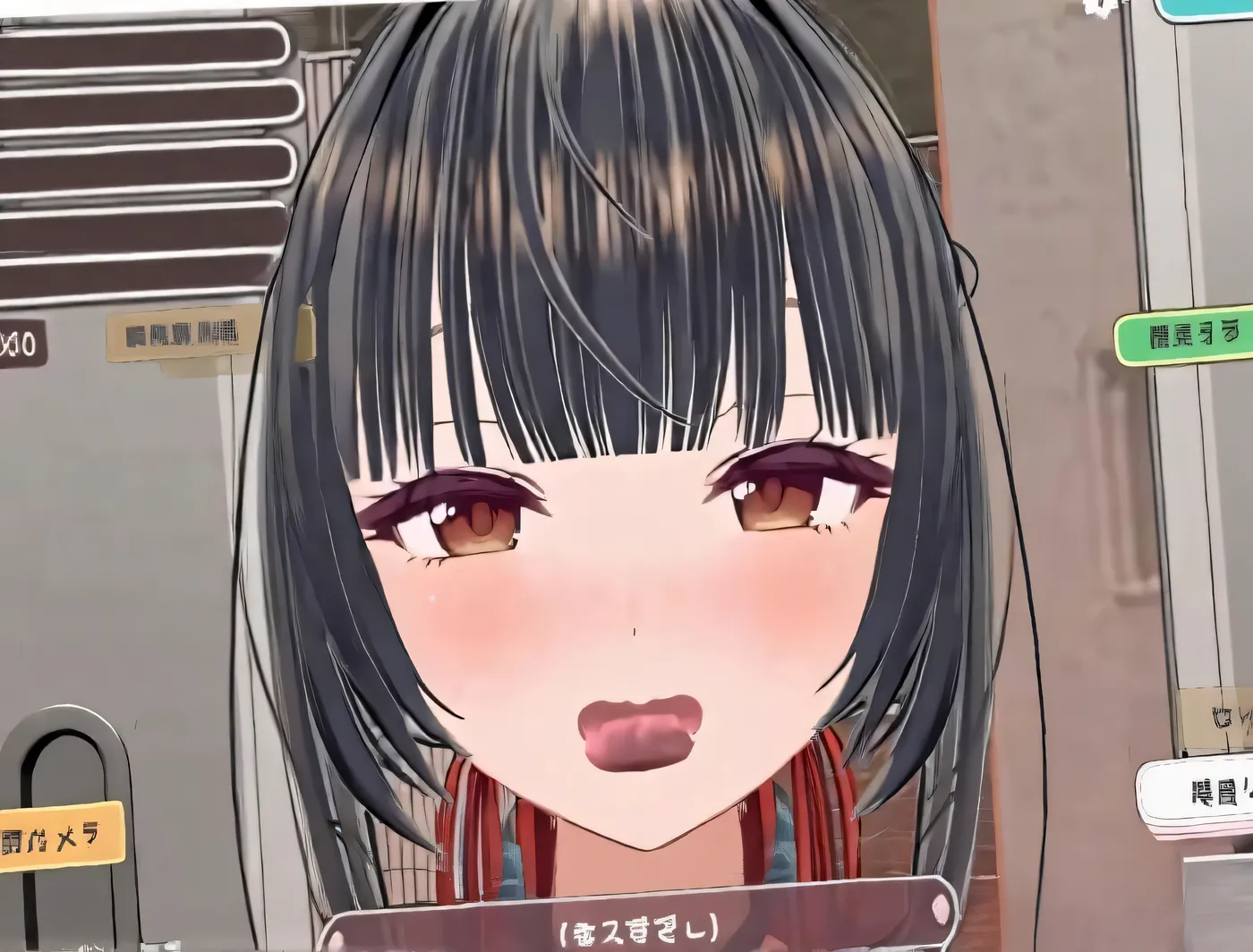 图片[5]-a8330高梨小姐想要被猥亵！ 高梨さんは痴○されたい！ v26.04.03 官方中文版 [PC/220M/新作】-ACG畅游网