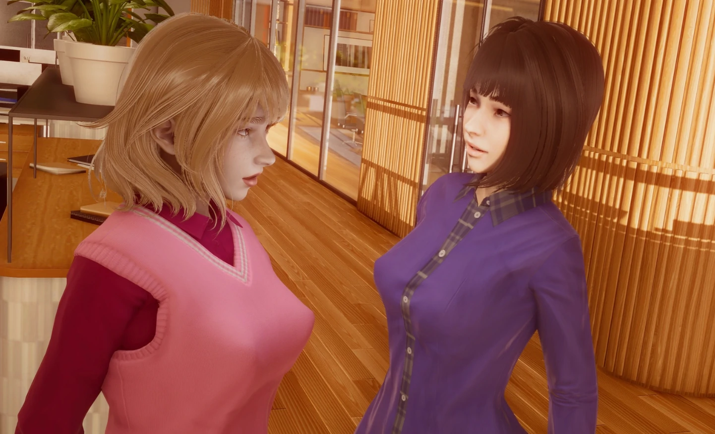 图片[5]-a1489毒力城 v0.19.0 AI汉化版【PC+安卓/3.7G/更新】-ACG畅游网