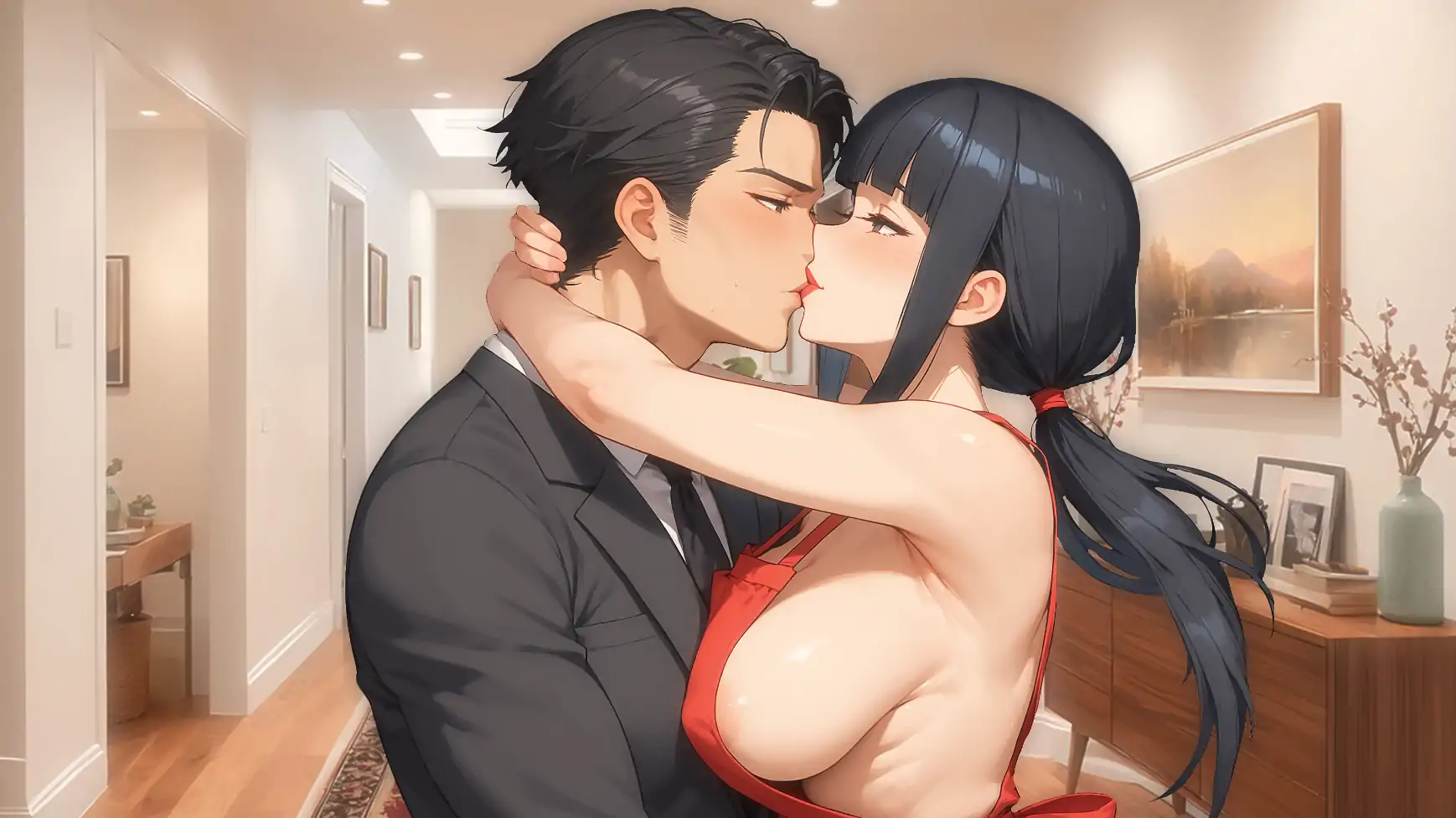 图片[4]-a1497我爱你的妻子v0.45 AI汉化版【PC+安卓/2.11G/更新】-ACG畅游网
