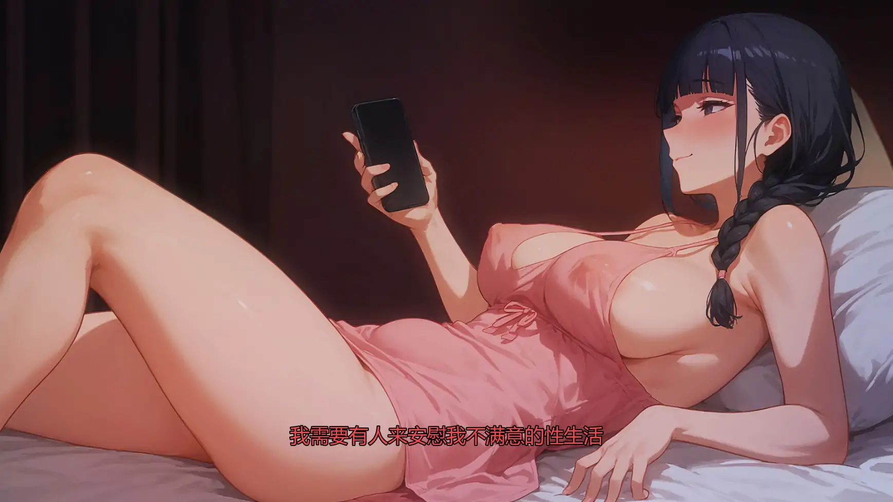 图片[6]-a1497我爱你的妻子v0.45 AI汉化版【PC+安卓/2.11G/更新】-ACG畅游网