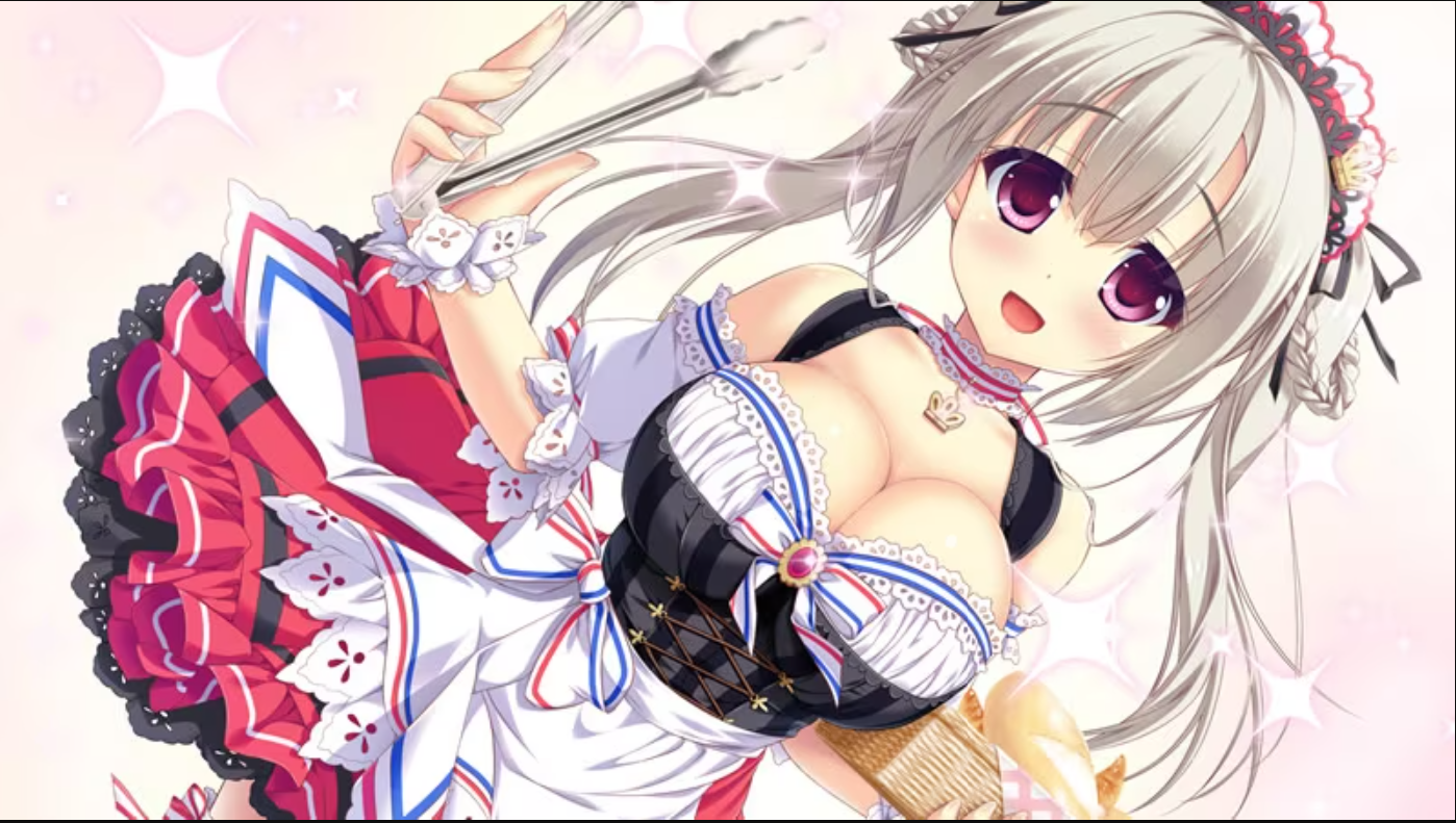 图片[5]-a7083与你心相连 高清重制版+全CG+精翻汉化[PC/4.3G]-ACG畅游网