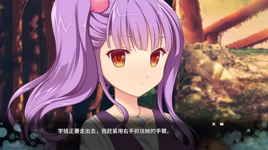 图片[3]-a3144 交汇协奏曲 精翻汉化【PC/3.9G】-ACG畅游网