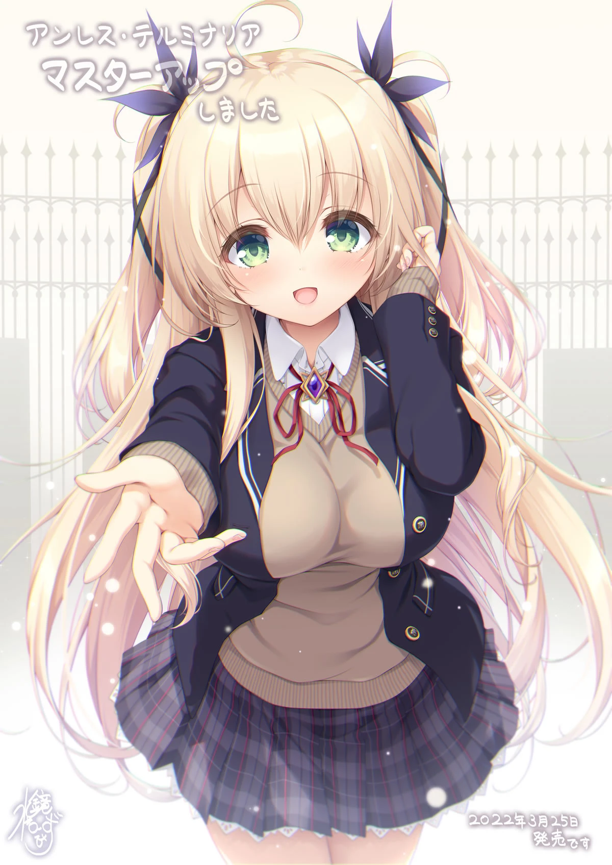 a3105 Unless Terminalia  精翻汉化【PC/4.3/新作】-ACG畅游网