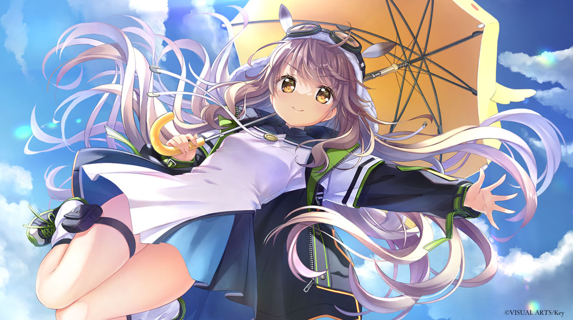 图片[4]-a7100 anemoi -アネモイ-精翻汉化 [PC/12G]-ACG畅游网