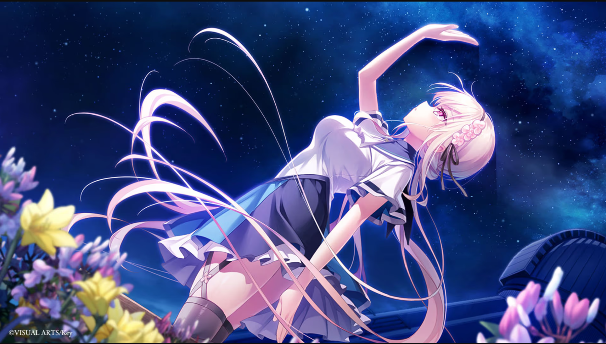 图片[2]-a7100 anemoi -アネモイ-精翻汉化 [PC/12G]-ACG畅游网