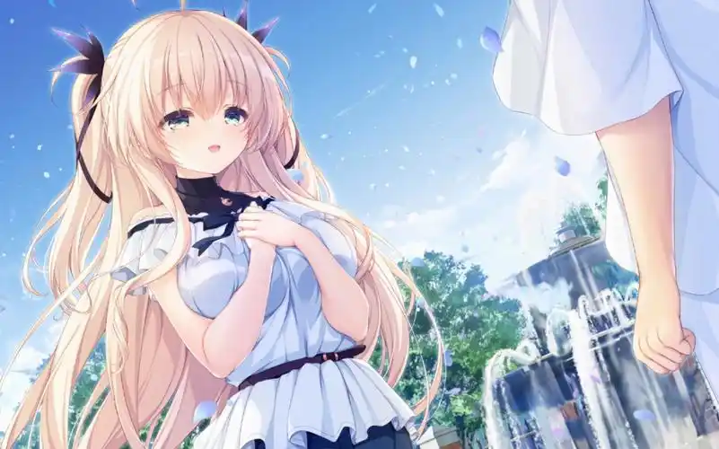 图片[3]-a3105 Unless Terminalia  精翻汉化【PC/4.3/新作】-ACG畅游网