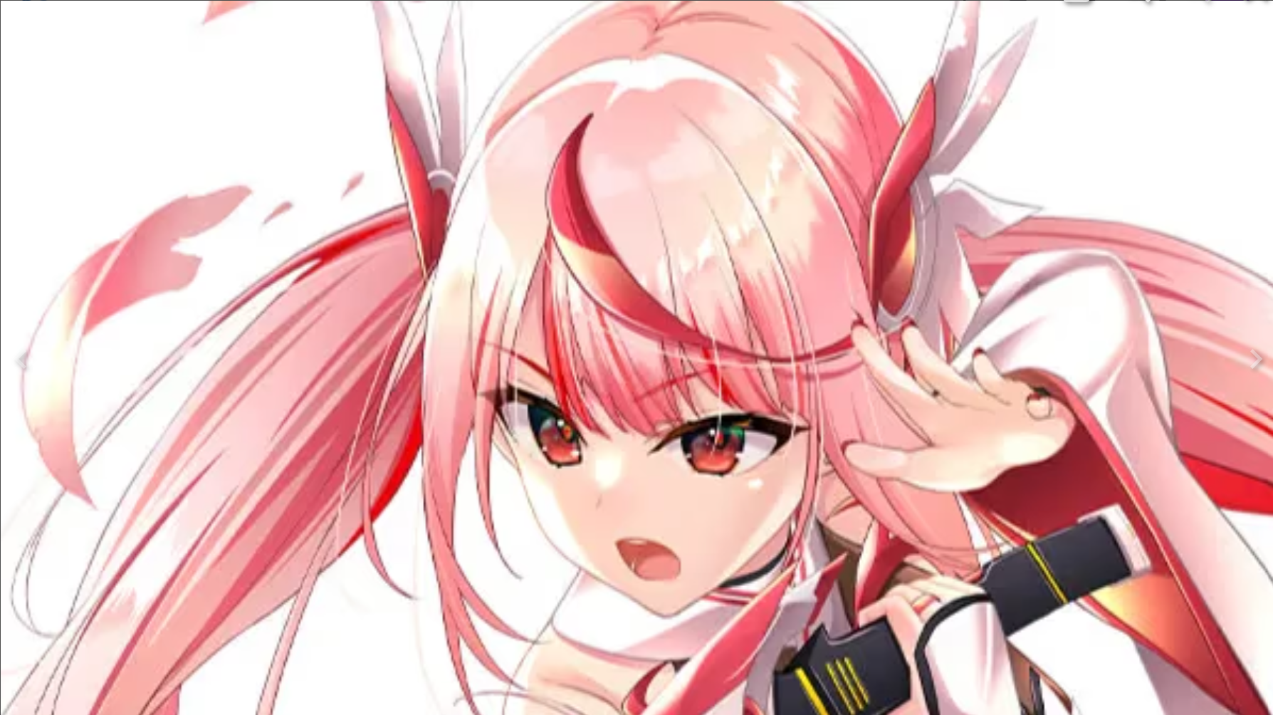 a7072地雷系魔法少女サクラ 地雷系魔法少女Sakura v1.0 精翻汉化 [PC/2.1G]-ACG畅游网