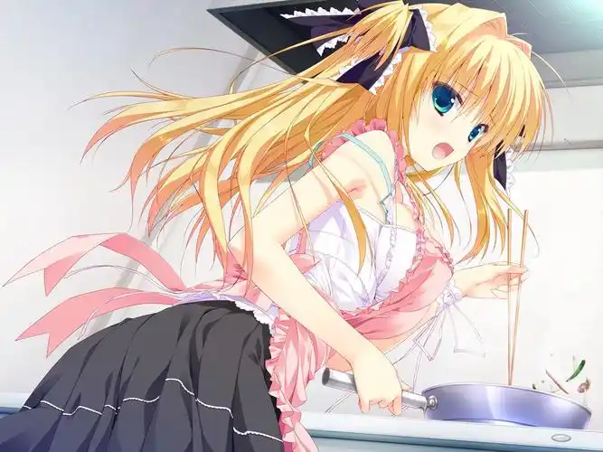 图片[2]-a7073架向星空之桥AA 本篇+AA篇+全CG 精翻汉化 [PC＋安卓/9.9G]-ACG畅游网