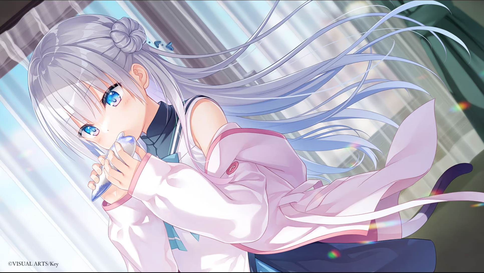 图片[3]-a7100 anemoi -アネモイ-精翻汉化 [PC/12G]-ACG畅游网