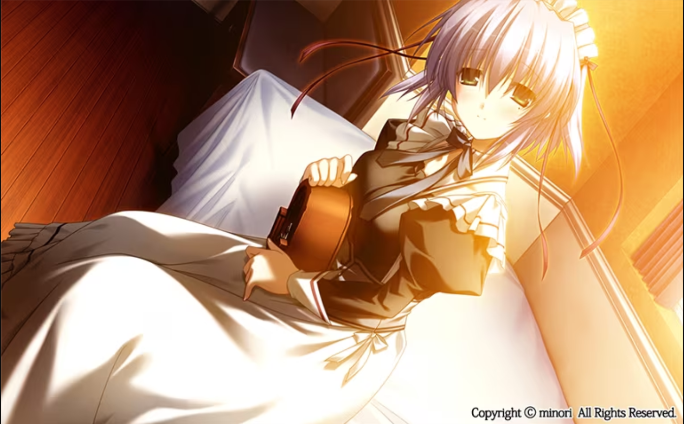 图片[2]-a7091  eden*  汉化版  [PC＋/4.3G]-ACG畅游网