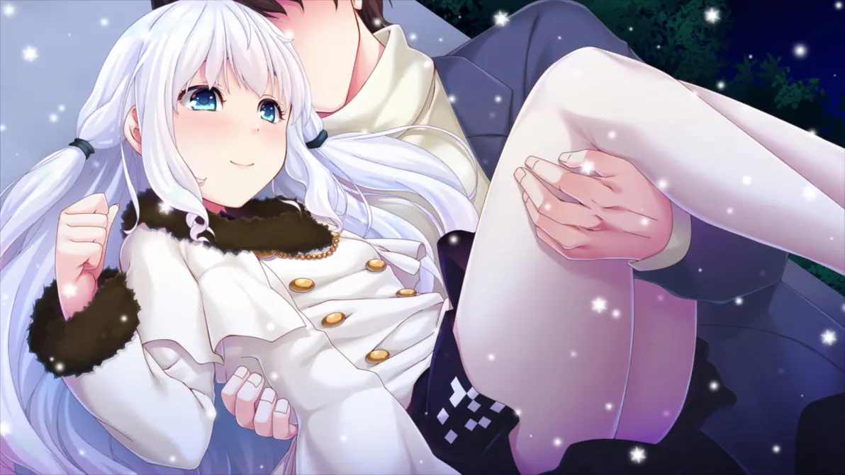 图片[4]-a3058  1/1情绊・你我  v1.0 汉化版【PC/4G/新作】-ACG畅游网
