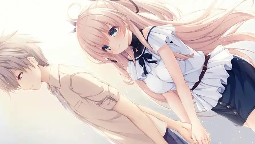 图片[2]-a3105 Unless Terminalia  精翻汉化【PC/4.3/新作】-ACG畅游网