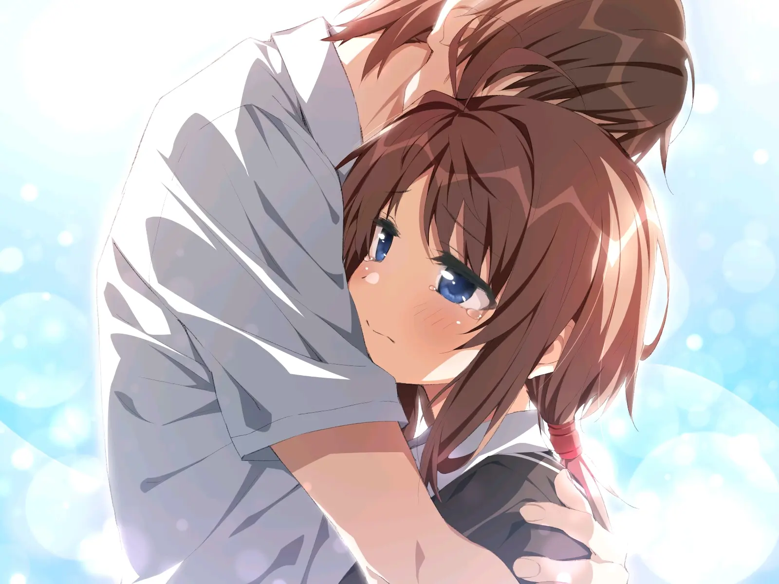 图片[5]-a7081终之空 ＋ 终之空REMAKE 汉化版 [PC/7.6G]-ACG畅游网