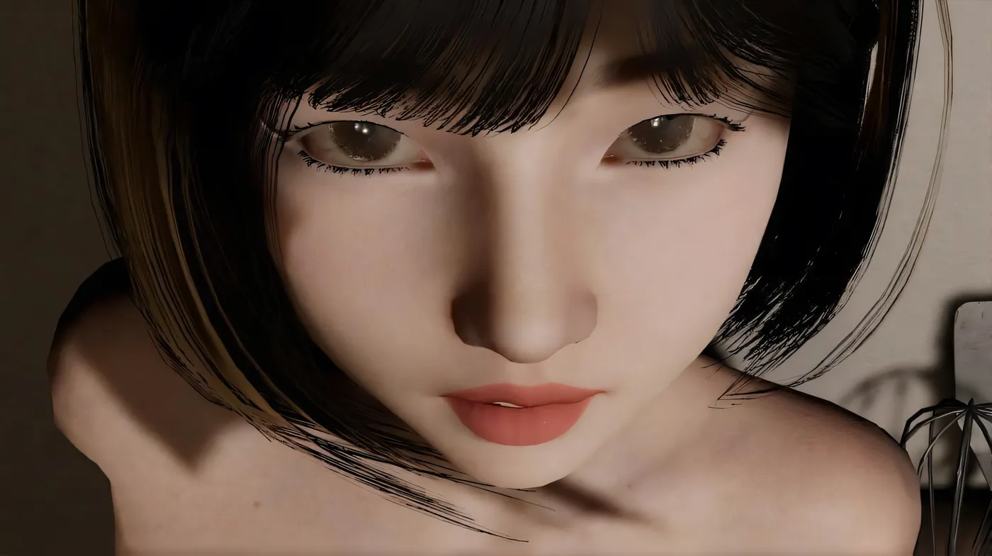图片[4]-a8242日系成人：性梦 Japanese Mature: Sex Dreams 官方中文步兵版【PC/11G/新作】-ACG畅游网