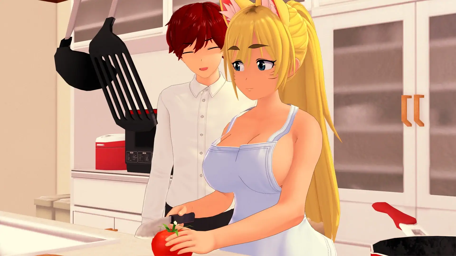 a1395狼情结v1.0.0 AI汉化版【PC+安卓/2.82G/更新】-ACG畅游网