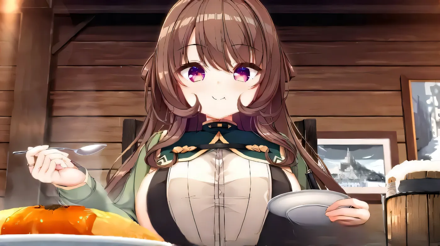 图片[6]-a8297 Relirium – レリリウム – 遗迹、邂逅与冒险 V1.01 汉化版 【PC/3G/新作】-ACG畅游网