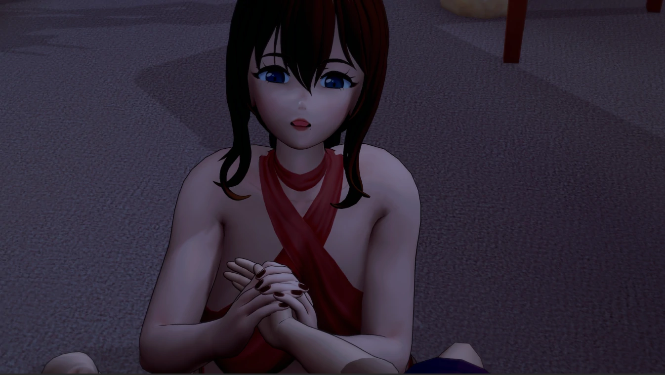 图片[3]-a1274发现我的NTS癖好v0.6 AI汉化版【PC+安卓/3.24G/更新】-ACG畅游网