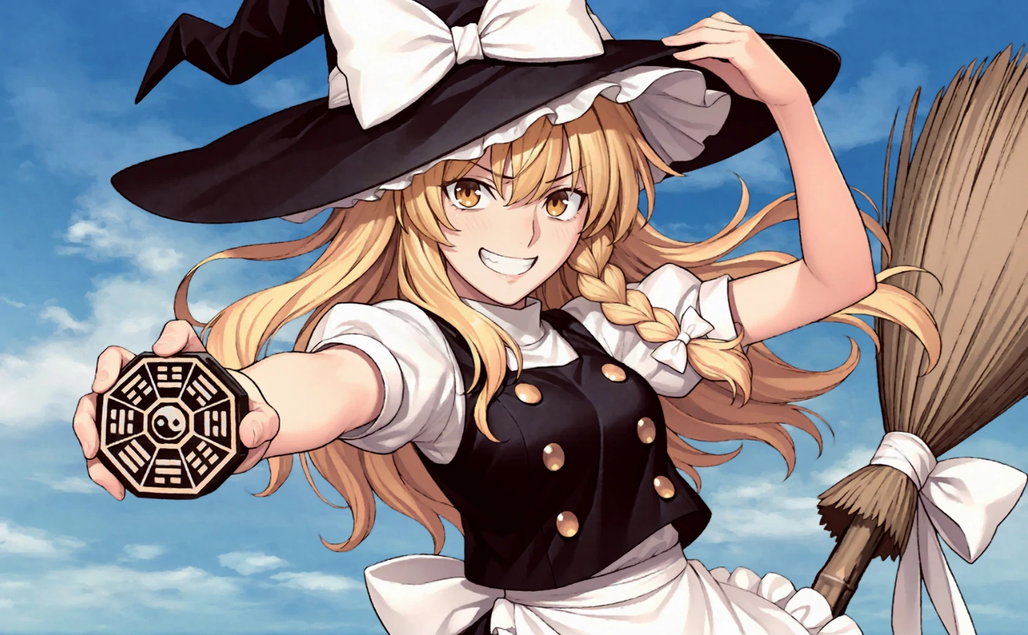 图片[3]-a1363东方-赤红欲望 v0.1 AI汉化版【PC+安卓/4.5G/新作】-ACG畅游网