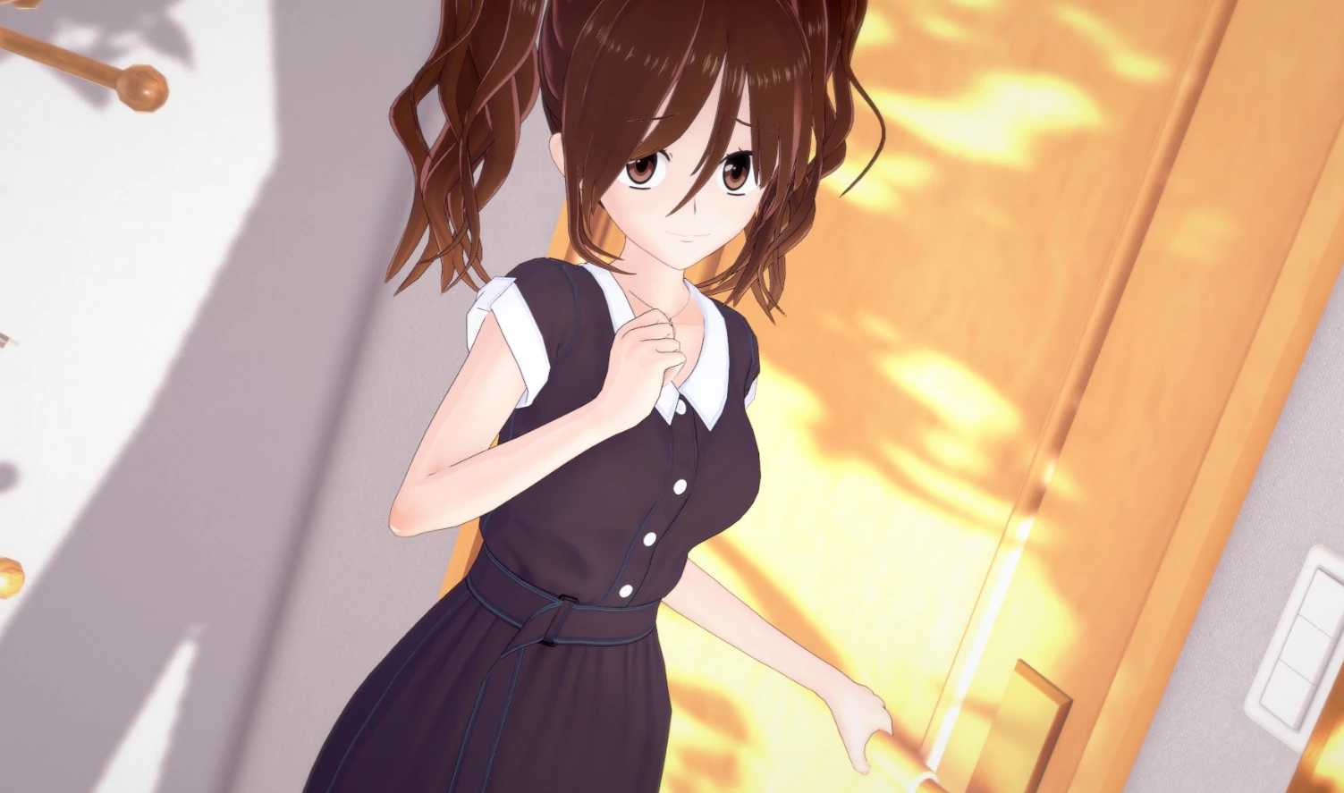 图片[5]-a1533万花筒 v0.03 AI汉化版【PC+安卓/1.9G/更新】-ACG畅游网