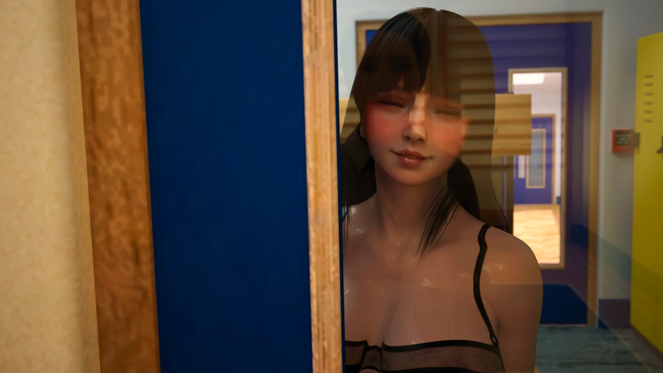 图片[4]-a1372欲望之影v0.9.7 AI汉化版【PC/13.5G/更新】-ACG畅游网