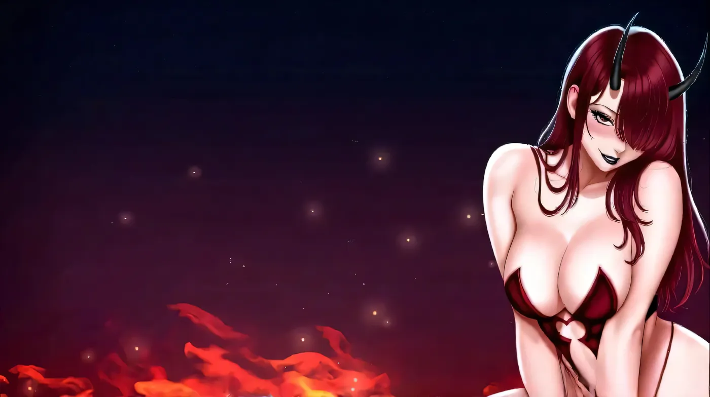图片[2]-a8289罪恶光环 v0.1 Aura of Sin 【PC＋安卓/400M/新作】-ACG畅游网