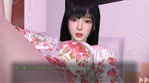 图片[5]-a3215美女，别影响我僵尸末日求生 STEAM官中 [PC/10G/新作]-ACG畅游网