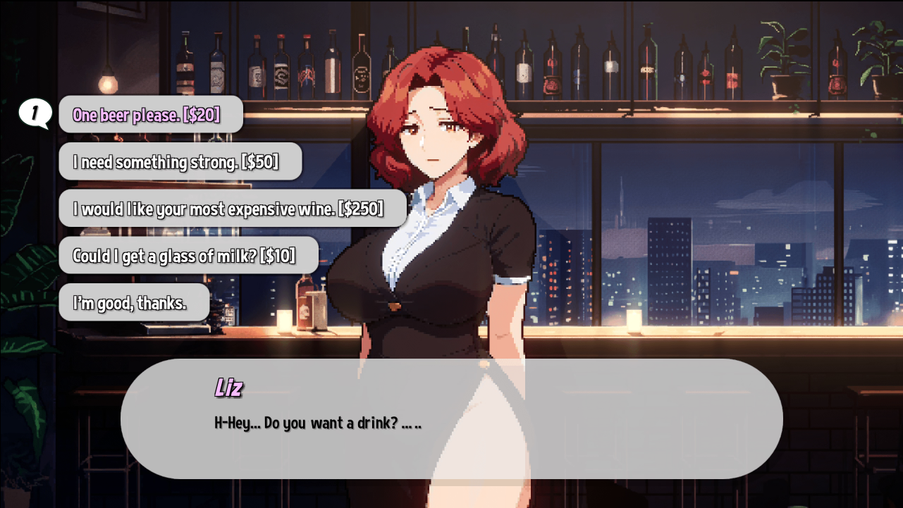 图片[5]-b7236 造星者物语 V1.8E AI汉化[PC/2.5G/新作]-ACG畅游网