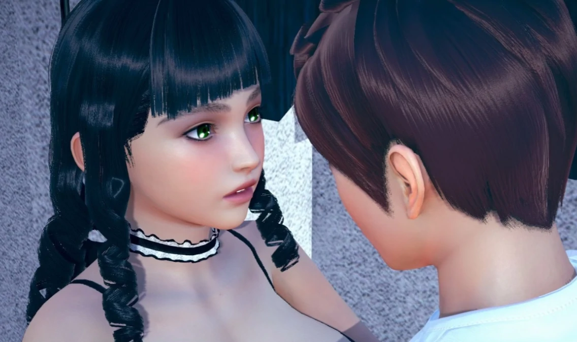 图片[4]-a1049多角恋0.28 AI汉化版【PC+安卓/7.6G/更新】-ACG畅游网