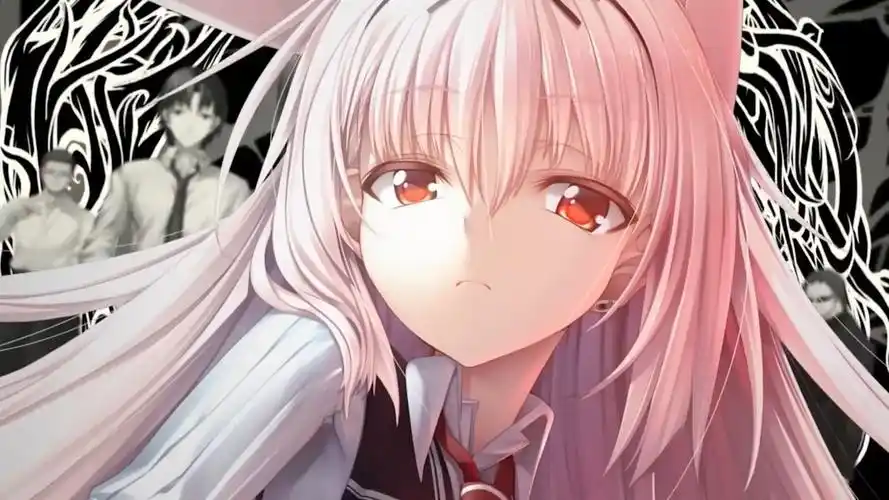 图片[3]-a7080 格林花园的少女 v1.0 精翻汉化 [PC/3.8G]-ACG畅游网