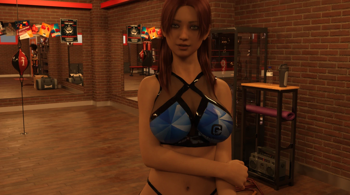 a1142债已偿还Ch.1 v0.32 AI汉化版【PC+安卓/4.74G/更新】-ACG畅游网