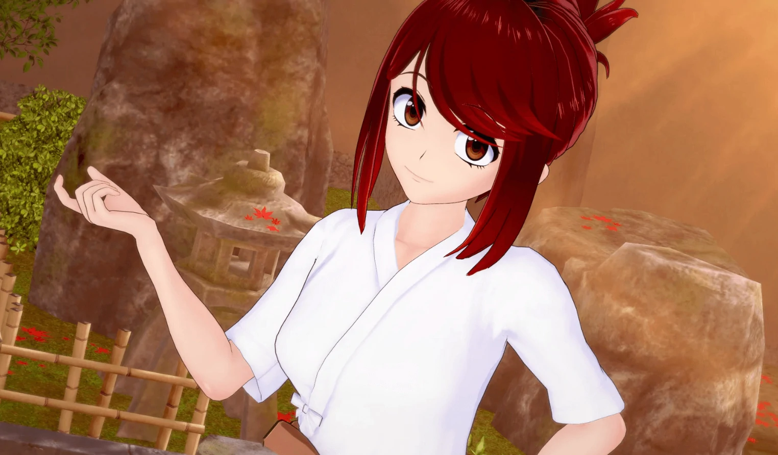 图片[3]-a1533万花筒 v0.03 AI汉化版【PC+安卓/1.9G/更新】-ACG畅游网