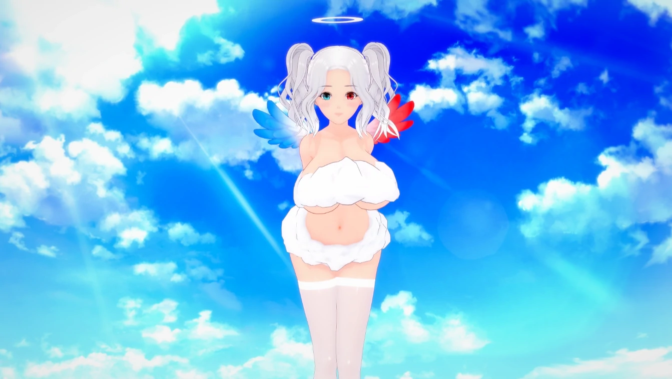 图片[4]-a1411幻想约会v0.52 AI汉化版【PC+安卓/2.14G/更新】-ACG畅游网