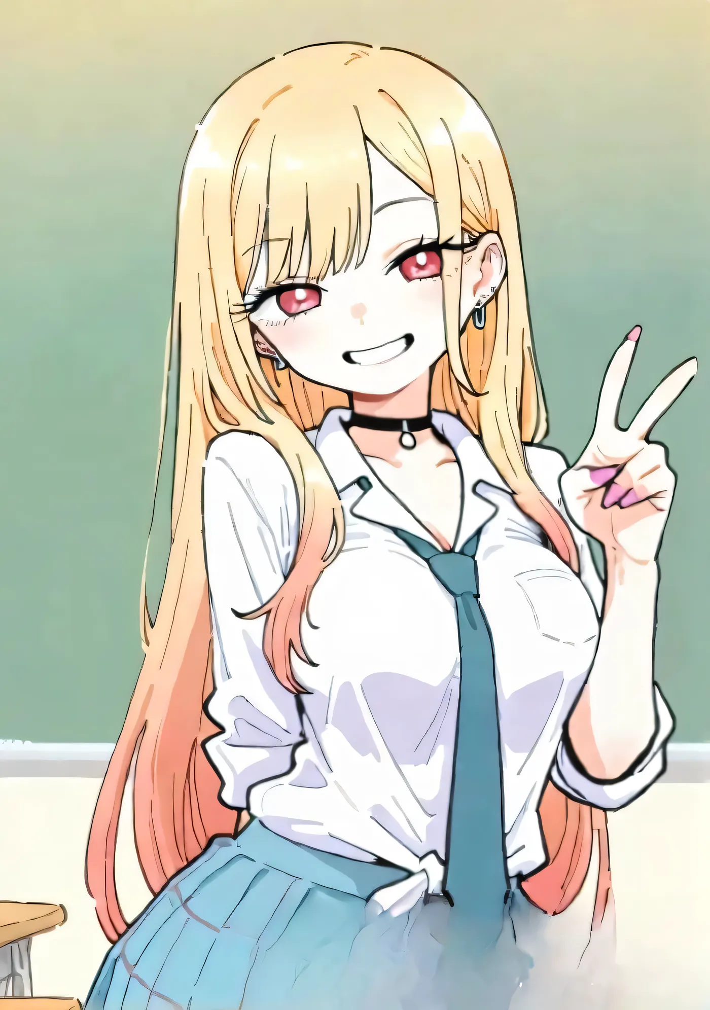 a8345 Darling Touch V0.4.0 官方中文步兵版 【PC＋安卓/460M/新作】-ACG畅游网
