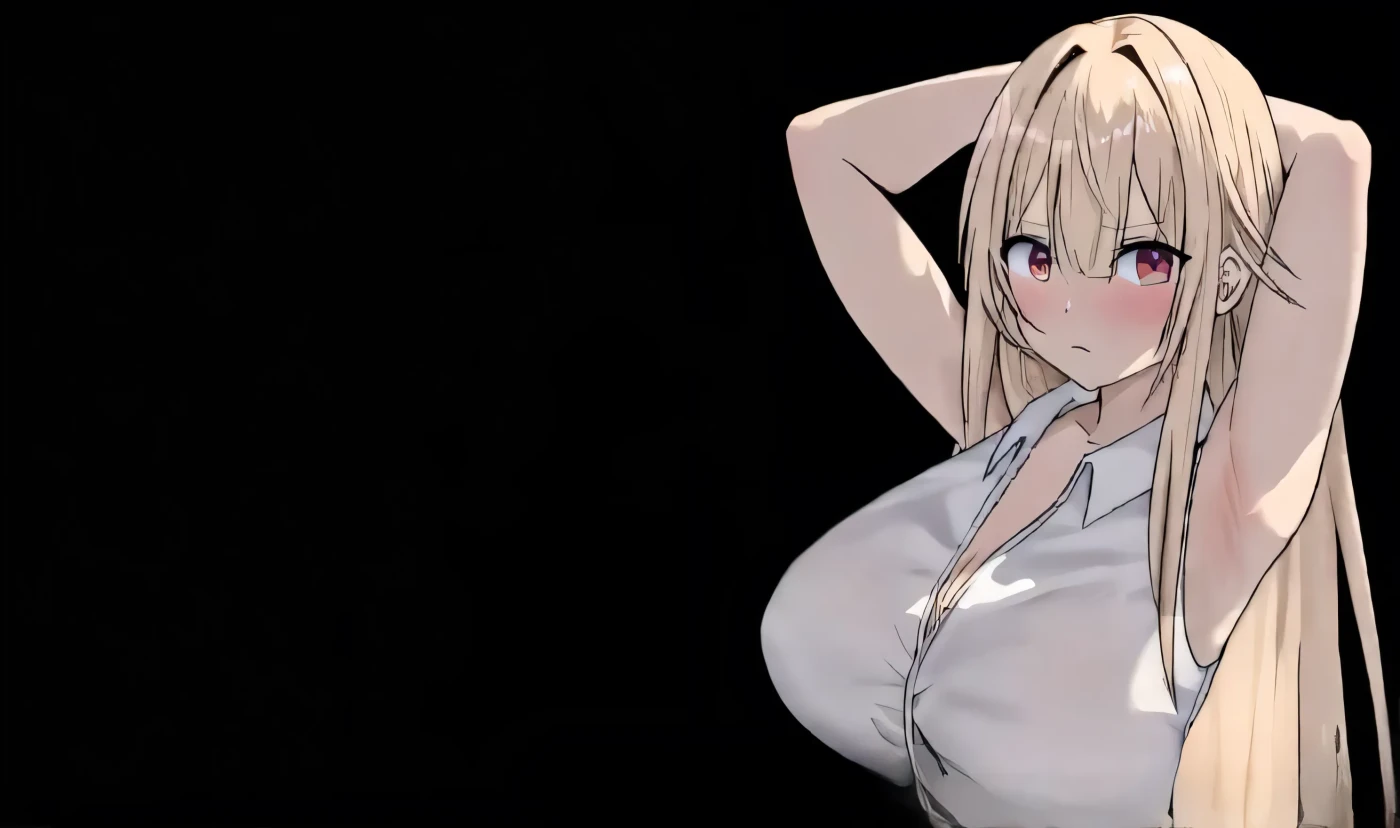 a8343 NTR 色情陷阱地下城～直到剑圣艾丽莎堕落为止～ V1.00 AI汉化版 【PC/360M/新作】-ACG畅游网