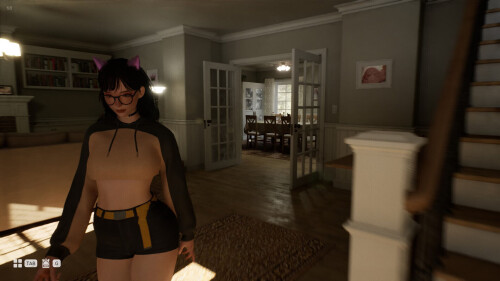图片[5]-a3273 Femboy Depths v1.0 生肉【PC/4.4G/新作】-ACG畅游网