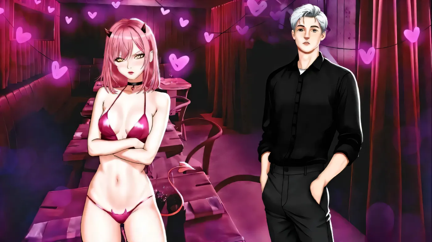 图片[3]-a8289罪恶光环 v0.1 Aura of Sin 【PC＋安卓/400M/新作】-ACG畅游网