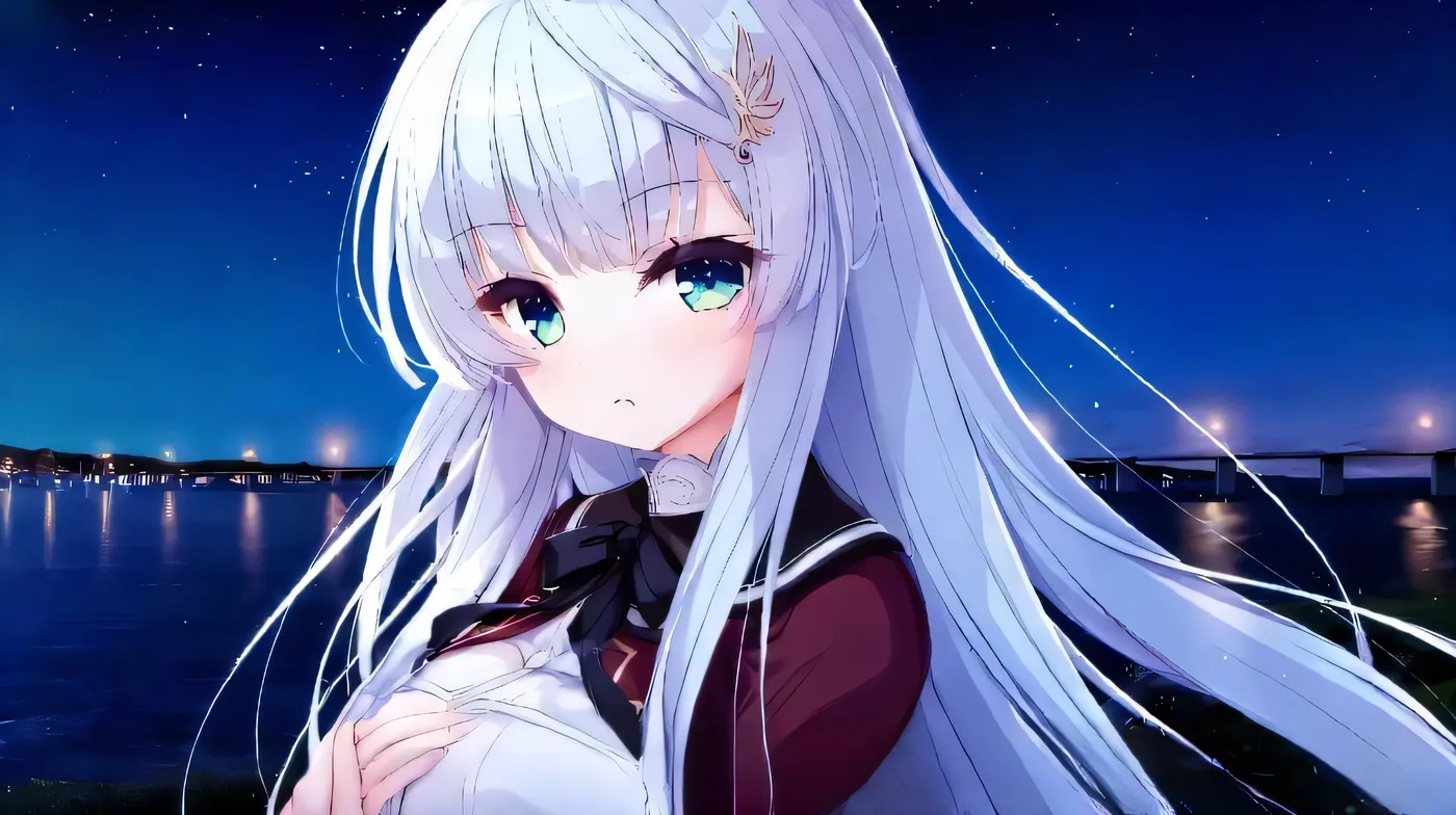 图片[4]-a8297 Relirium – レリリウム – 遗迹、邂逅与冒险 V1.01 汉化版 【PC/3G/新作】-ACG畅游网