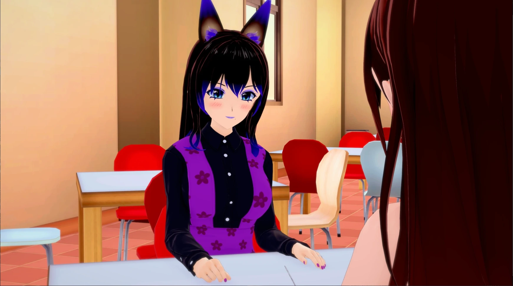 图片[5]-x8263乌纳维尼Ch.3 v0.11 AI汉化版【PC+安卓/6.1G/更新】-ACG畅游网