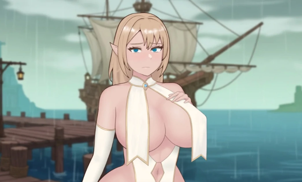 图片[5]-a1093沉没的承诺0.7 AI汉化版【PC+安卓/4G/更新】-ACG畅游网