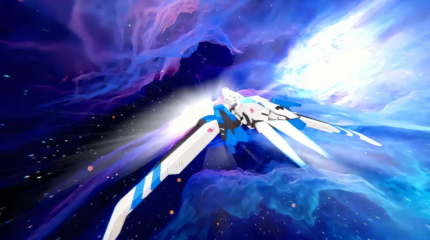 图片[3]-a8248宇宙欲望 EP8 第八章 Cosmic Desires 【PC/3.6G/新作】-ACG畅游网